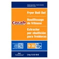 thumbnail image 2 of Tide 59097 5.3 lbs Professional Fryer Boil Out, Concentrated Powder - 6 per Case, 2 of 5