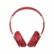 thumbnail image 3 of Xihbxyly La Mejor Oferta Auriculares Bluetooth 5.0 Auriculares Estéreo Inalámbricos Hifi En Protección Auditiva Supraaural Interfaz 3,5 Mm, 3 of 7