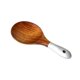 thumbnail image 1 of Accesorios de cocina japonesa Espátula de arroz antiadherente, 1 of 3