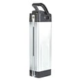 thumbnail image 2 of Funda Protectora de Caja de Batería de Plástico para Bicicletas Eléctricas para Bicicletas Eléctricas Capacidad de 36 V / Cabeza DC DYNWAVEMX Soporte para componentes de bicicleta, 2 of 8