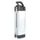 thumbnail image 2 of Funda Protectora de Caja de Batería de Plástico para Bicicletas Eléctricas para Bicicletas Eléctricas de Gran Capacidad de 36 V / Cabeza DC, 2 of 8