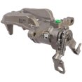 thumbnail image 1 of CALIPER O MORDAZA CRUZE 2011 al 2015 CHEVROLET LT Trasero Derecho/Pasajero Remanufacturado CARDONE ., 1 of 5
