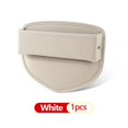 thumbnail image 3 of Caja de almacenamiento para hendiduras de asiento de coche, bolsillo para Toyota Corolla E210 2019 2020 2021 2022 2023 2024, accesorios organizadores de soporte para teléfono, 3 of 5