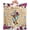 gift02, variant on Psalm 23 Blanket Christian Gifts (50x40inch)- Religious Throw Blanket Soft Lightweight Cozy Plush Warm Blankets for Women Men