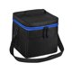 thumbnail image 1 of Bolsa de almacenamiento para de gas, estuche para de gas con correa ajustable para el hombro, organizador para llevar a picnics,, 1 of 8