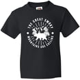 thumbnail image 3 of Inktastic The Great Smoky Mountains Are Calling Youth T-Shirt, 3 of 5