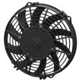 thumbnail image 1 of SPAL Automotive USA 30100452 9.0 Inch Fan/Puller 625Cfm, 1 of 2