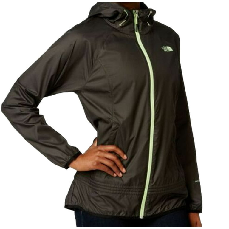 Eagle creek best sale garment sleeve