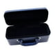 thumbnail image 1 of Caja de Brazalete Portátil con 15 Inserciones de Ranura Caja de Presentación de Cuero Caja de Bandeja de Exhibición de Anillo para Hombr Azul Hugo Bandeja de exhibición de pulsera, 1 of 6