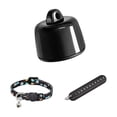 thumbnail image 2 of Klonfd Loss Locator With Collar And ID For Cats Real Tracking Device, 2 of 5