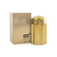 thumbnail image 1 of Fragancia Mont Blanc Emblem Absolu 100 ml, 1 of 4