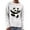 White4, variant on Long Sleeve Round Neck Pullover Sweater With Stylish Printed Pattern For Casual Comfort And Warmth merry christmas ya filthy animal sweater