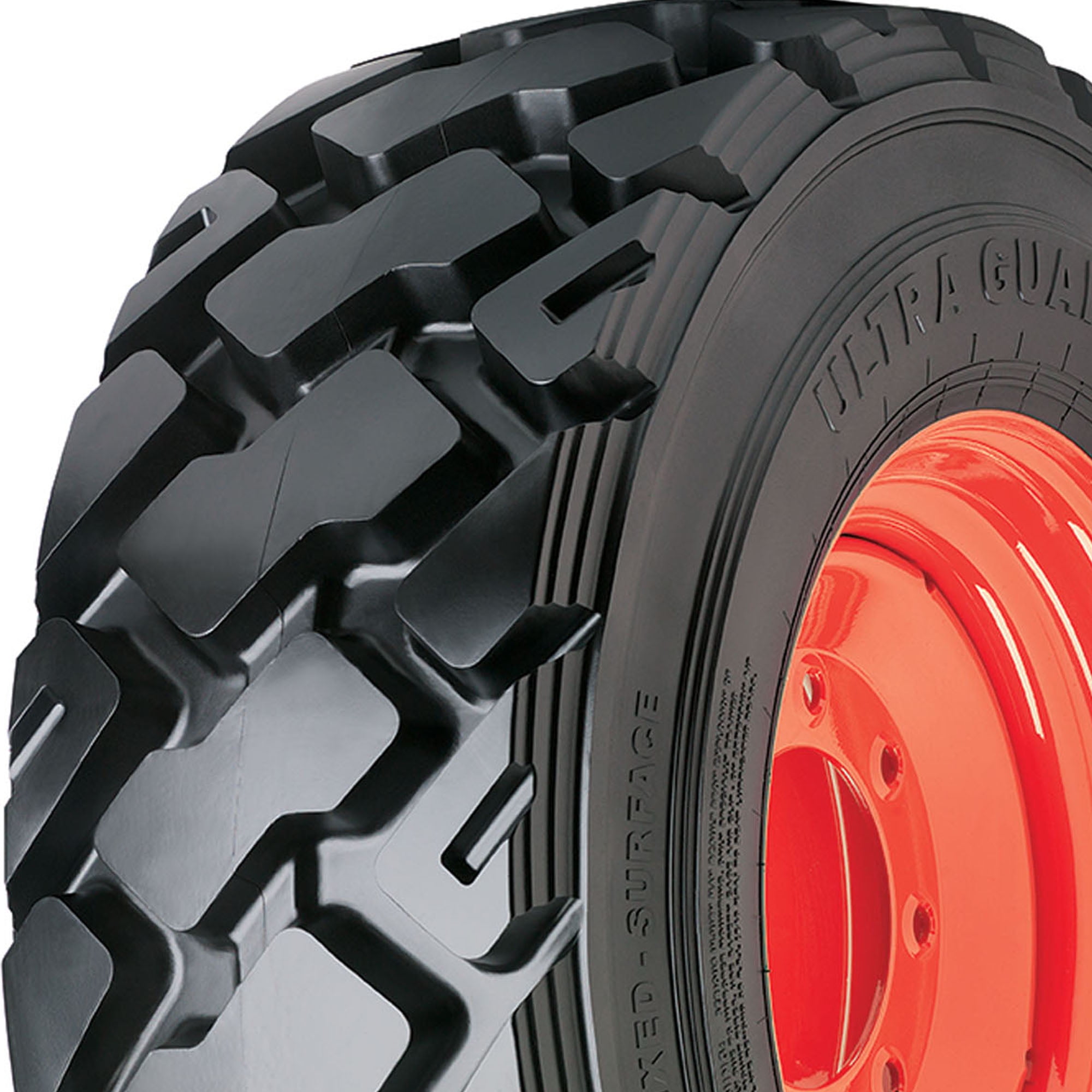 Carlisle Ultra Guard MX Tire – 14-17.5 LRG 14PLY simolary.com 12 Carlisle Ultra Guard MX Tire – 14-17.5 LRG 14PLY Simolary simolary.com 12