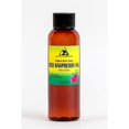 thumbnail image 2 of RED RASPBERRY SEED OIL UNREFINED ORGANIC EXTRA VIRGIN COLD PRESSED PURE 2 OZ, 2 of 2