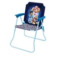 thumbnail image 1 of Paw Patrol Patio Chair, Indoor Outdoor Chair, 1 of 2