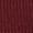 Red, variant on Lovskoo Sweaters for Women Trendy Long Puff Sleeve Round Neck Sweater Peplum Tops Blouse Claret