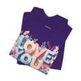 thumbnail image 4 of Valentine Shirts, 4 of 85