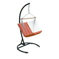 thumbnail image 5 of Sunbrella Hanging Soft Comfort Chair, 5 of 11