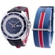 thumbnail image 1 of Hamilton American Classic Pan Europ Automatic H35405741 Men's Watch, 1 of 5