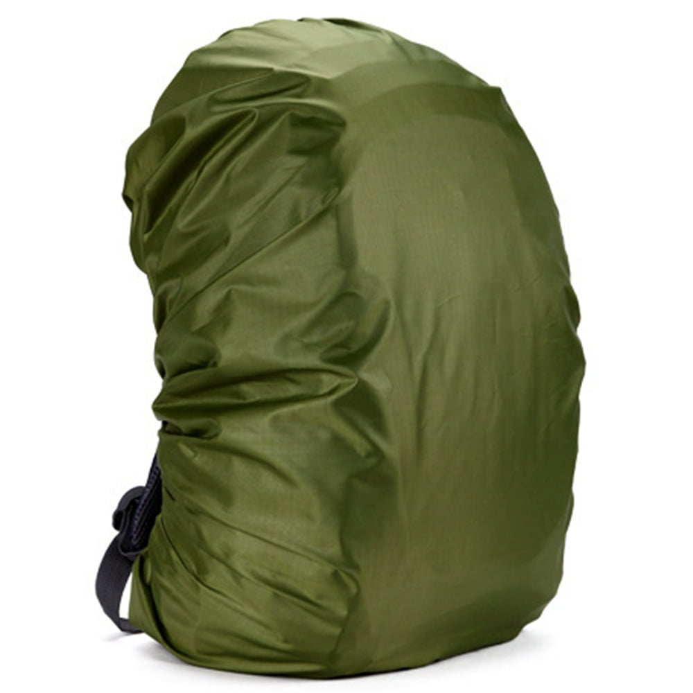 travel bag cover waterproof