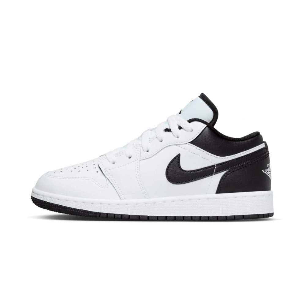 tenis nike jordan para mujer