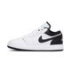 thumbnail image 1 of Tenis Nike para Mujer Jordan 1 Low, 1 of 5