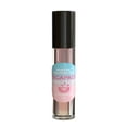 thumbnail image 5 of MOBETTER FRAGRANCE OILS Escapade Sorbet Rosso Women perfume Body Oil 10ML, 5 of 8