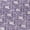 Purple, variant on Addison Rugs Chantille Indoor/Outdoor Transitional Geometric Beige Washable Rectangle Rug, 1'8" x 2'6"