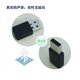thumbnail image 5 of Adaptador Bluetooth Labymos para PS5 y PS4 USB, 5 of 5