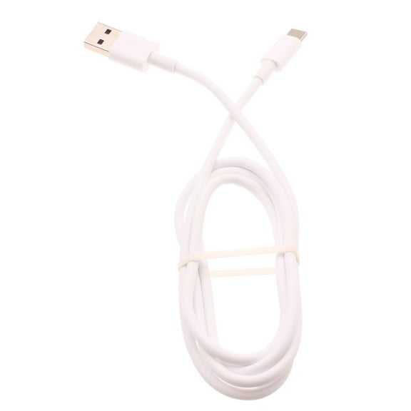 Type-C USB Cable for Galaxy S20 S21 Ultra/Plus S20 Fan Edition - Charger Cord Power Wire USB-C 3ft