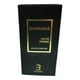 thumbnail image 2 of Fragancia BHARARA Niche Femme EDP 10 ML amarillo 0318-10 ML, 2 of 3