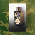 thumbnail image 2 of MEMO PARIS IRISH LEATHER de Memo Paris, EAU DE PARFUM SPRAY 2.5 OZ, 2 of 6
