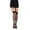 Multicolor, variant on ZJXFGS Women’s Opaque Thigh High Stockings, Festival Tights Long Stocking, Strawberry Bowknot Stripes Over Knee Sock Long Socks, Thigh High Stockings Multi-color One Size