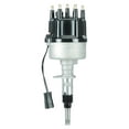 thumbnail image 3 of NEW Distributor Fits Dodge Dakota 2.5L 153Cid 1997 4723067 4723066 56027028 2-YEAR WARRANTY, 3 of 4
