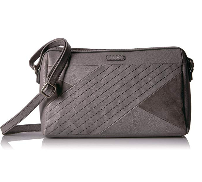 relic purses at walmart