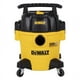 thumbnail image 1 of Aspiradora Dewalt Silenciosa Stealthsonic 5Gal 4HP DXV05P-QT DEWALT, 1 of 5