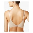 thumbnail image 2 of Women's Cloud 9 Wire Free Bra with Lift, Style RN2771A, 2 of 2