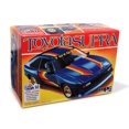 thumbnail image 1 of Maqueta de coche MPC 1983 Toyota Celica Supra escala 1:25, 1 of 4