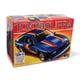 thumbnail image 1 of Maqueta de coche MPC 1983 Toyota Celica Supra escala 1:25, 1 of 4