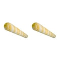 thumbnail image 2 of Shengyu 1/2/3/5 20/22 Inch Paint Roller Wall Decorative Short Middle Long Plush Painting Handle Tool Sleeve Expandable Bracket Type 10 2PCS, 2 of 6