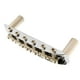 thumbnail image 2 of Puente de silla de montar ajustable Accesorio de montaje de puente Fácil de instalar Ajuste de altura Profesional Metal Práctico Reemplazo, 2 of 9