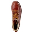 thumbnail image 5 of Herman Survivors Men's Oakridge 8" Steel Toe Work Boots, 5 of 5
