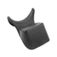 thumbnail image 4 of Reposacabezas para lavabo de champú, almohada profesional y antideslizante, reposacabezas para lavabo de salón, herramienta para de lavado de, 4 of 8