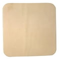 thumbnail image 5 of Blank Leather Coasters – Perfect for Tooling, Stamping, and Customization, 5 of 5