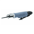 thumbnail image 3 of Ingersoll Rand 529 Reciprocating Air Saw - Low Vibration, 3 of 3
