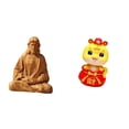 thumbnail image 1 of Estatua del Corazón de Jesús,Estatua del Sagrado Corazón de Jesús para decoración del hogar,Figura católica de Jesús,Estatua de serpiente china,Estatua de serpiente para el Año Nuevo, 1 of 8