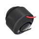 thumbnail image 3 of Zumbador Electrónico Activo de Alarma de 12V DC Sonido Continuo Beep 90dB, 3 of 5