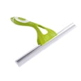 thumbnail image 2 of Fankiway Mini Glass Wiper, Household Window Cleaner, Non Damaging Surface Wiper, Single Sided Window Cleaner, Home & Kitchen Product, 2 of 9