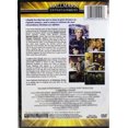 thumbnail image 2 of A Christmas Visitor Brand NEW DVD Christian Meredith Baxter William Devane, 2 of 2