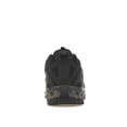 thumbnail image 4 of New Balance Men's 610 Black Phantom Shoes, from StockX, 4 of 5